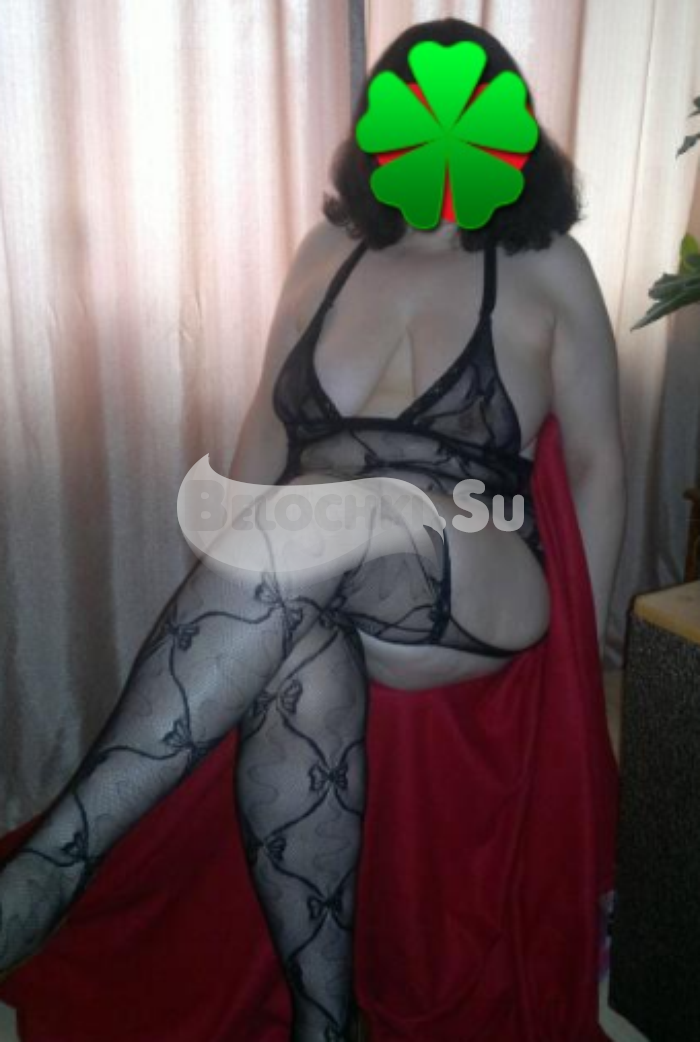 Проститутка Таня г. Шебекино